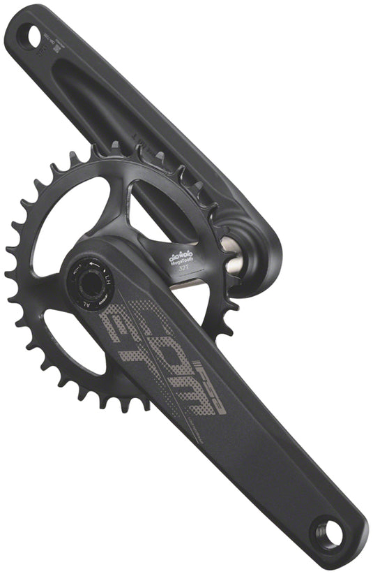 Full-Speed-Ahead-Comet-Modular-MegaExo-1x-Crankset-175-mm-Single-11-Speed_CK2449