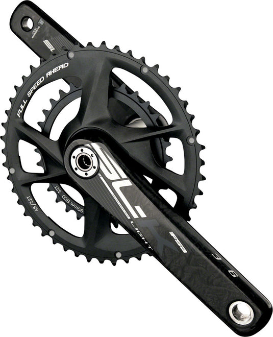 Drivetrain Discounts