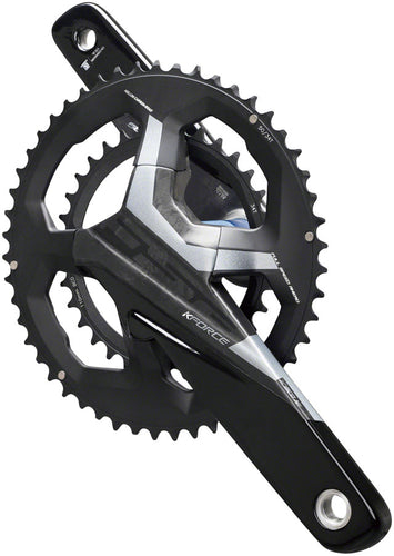 Full-Speed-Ahead-K-Force-WE-Crankset-170-mm-Double-11-Speed_CK2534