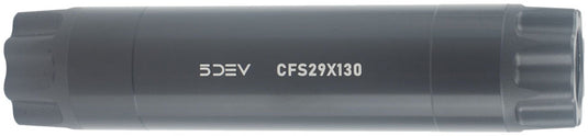 5DEV-Boost-Crank-Part-Mountain-Bike-CAFB0139