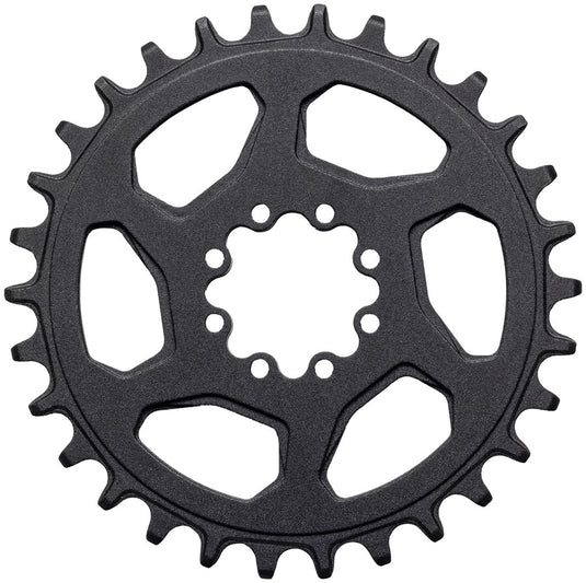 SAMOX-30t-DMCN0668-Direct-Mount-MTB-Chainrings