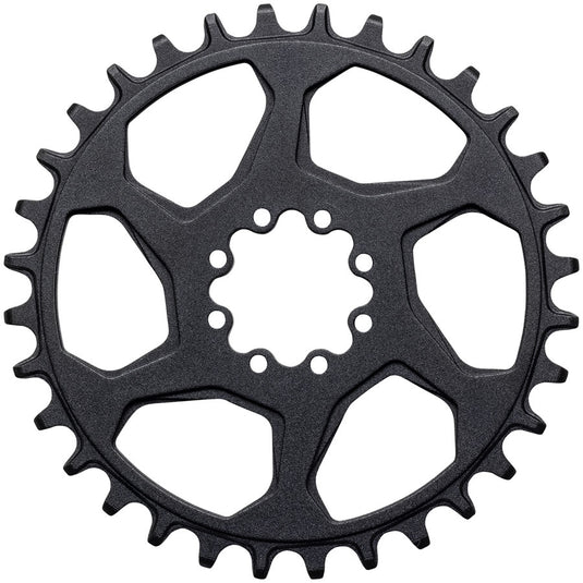 SAMOX-Chainring-32t-DMCN0671-Direct-Mount-MTB-Chainrings