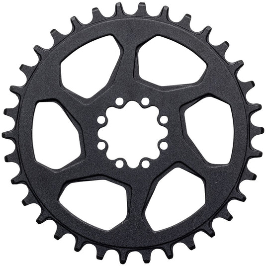 SAMOX-42t-DMCN0677-Direct-Mount-MTB-Chainrings