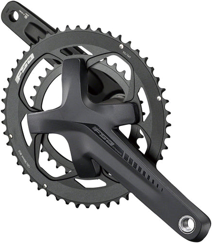 Full-Speed-Ahead-Omega-Crankset-170-mm-Double-11-Speed_CK2607