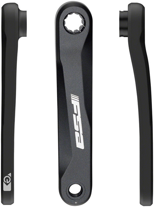 Full-Speed-Ahead-BROSE-Crankarms-170-mm-EBCK0143