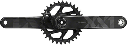 SRAM-XX1-Eagle-175-mm-Single-12-Speed-CK2906-Bicycle-Crankset