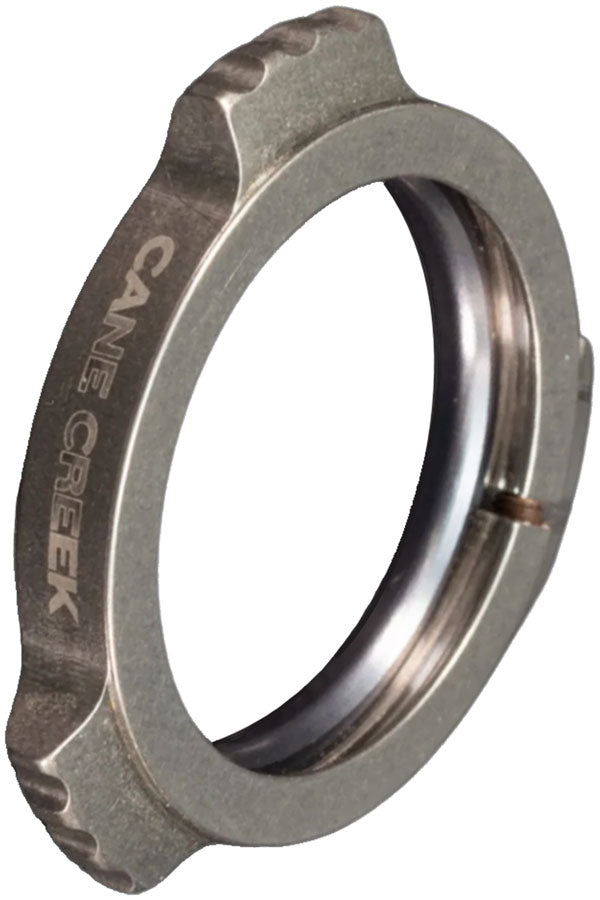 Load image into Gallery viewer, Cane-Creek-Crank-Preloader-Assembly-Universal-CKPT0232
