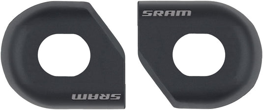 SRAM-Crank-Arm-Guards-Crank-Part-SRAMCRAN3992