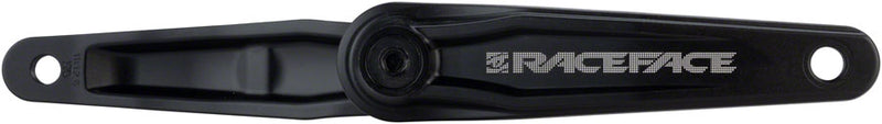 Load image into Gallery viewer, RaceFace Ride Crankset 170mm 9/16" Aluminum RaceFace EXI Spindle
