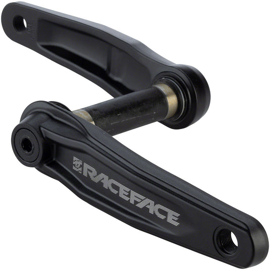 RaceFace-Ride-CINCH-Crankset-175-mm-Configurable-_CK3412