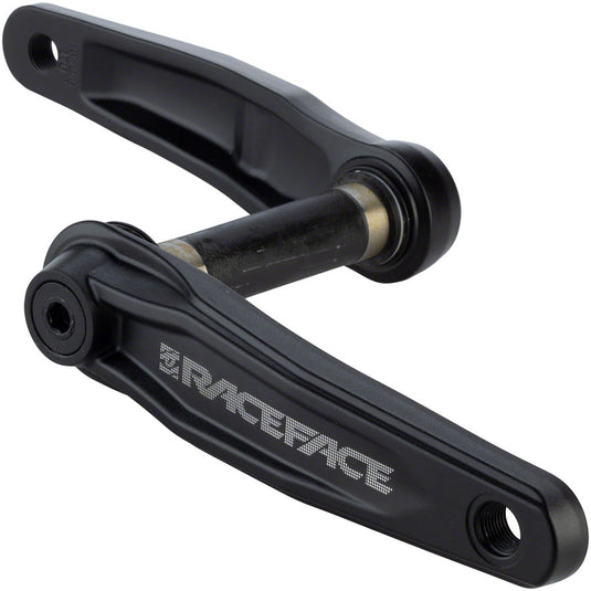 RaceFace-Ride-CINCH-Crankset-175-mm-Configurable-CK3412-Bicycle-Crankset