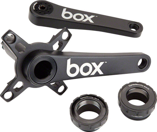BOX-Vector-M30-M-Crankset-150-mm-Single-1-Speed_BXCK0222