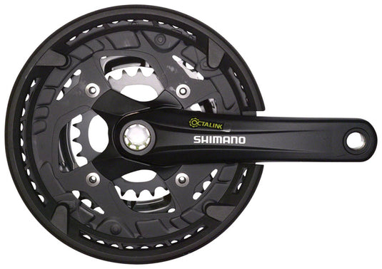 Shimano-Alivio-FC-T4010-T4060-Crankset-175-mm-Triple-9-Speed_CK0418