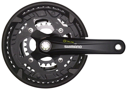 Shimano-Alivio-FC-T4010-T4060-Crankset-175-mm-Triple-9-Speed_CK4126