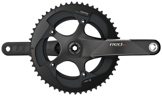 SRAM-RED-Crankset-172.5-mm-Double-11-Speed_CKST2324