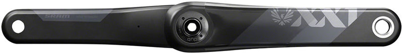 Load image into Gallery viewer, SRAM XX1
