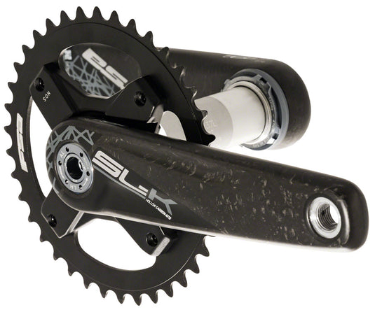 Full-Speed-Ahead-SL-K-BB392-Tandem-Carbon-Crankset-175-mm-Single-11-Speed_CK4320