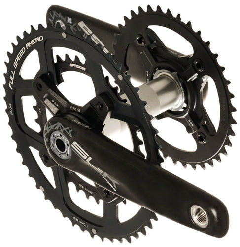 Full-Speed-Ahead-SL-K-BB392-Tandem-Carbon-Crankset-170-mm-Double-10-Speed_CK4321