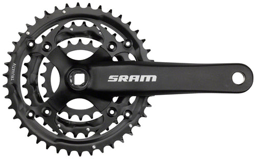 SRAM-S-600-Crankset-175-mm-Triple-8-Speed_CK4611