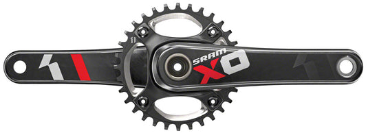 SRAM-X01-DH-Crankset-170-mm-Single-10-Speed_CK4636