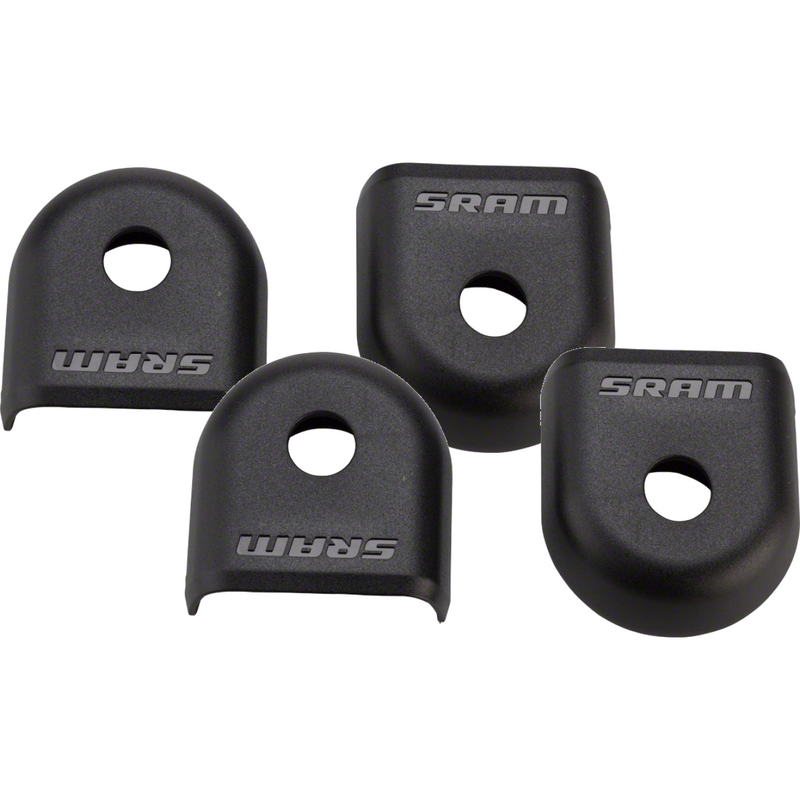 Load image into Gallery viewer, SRAM-Crank-Part-Mountain-Bike-CK4798PO2
