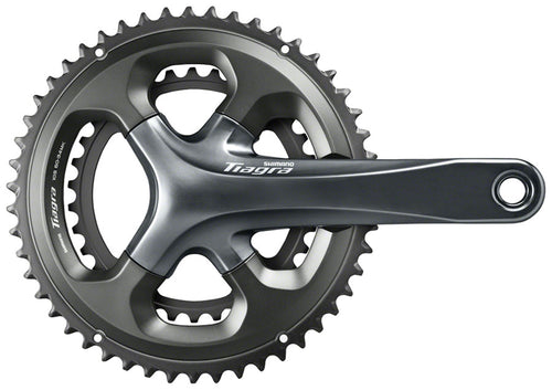 Shimano-Tiagra-FC-4700-Crankset-150-mm-Double-10-Speed-CKST2694-Bicycle-Crankset