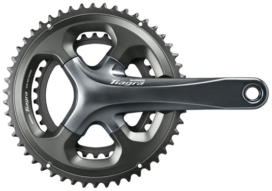 Shimano-Tiagra-FC-4700-Crankset-175-mm-Double-10-Speed-CK4882-Bicycle-Crankset