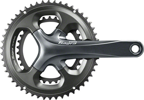 Shimano-Tiagra-FC-4700-Crankset-172.5-mm-Double-10-Speed-CK4881-Bicycle-Crankset