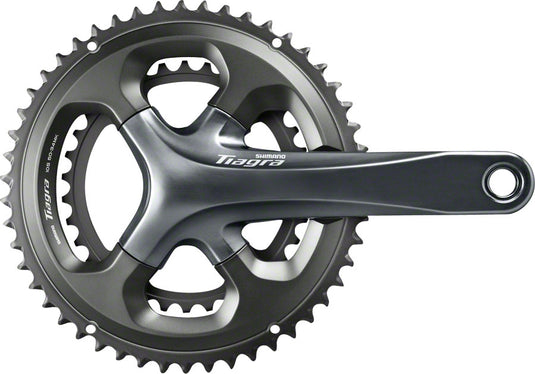 Shimano-Tiagra-FC-4700-Crankset-170-mm-Double-10-Speed-CK4879-Bicycle-Crankset