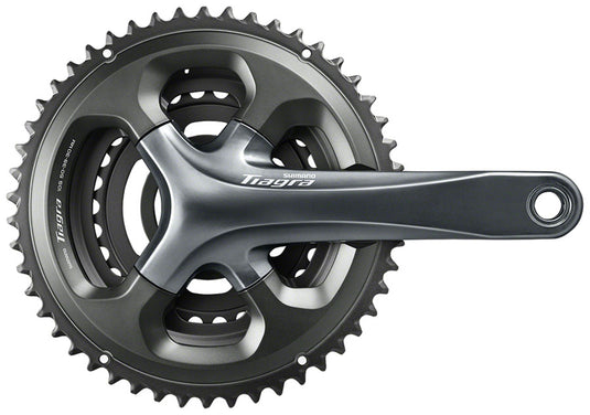 Shimano-Tiagra-FC-4703-Crankset-165-mm-Triple-10-Speed-CK4884-Bicycle-Crankset