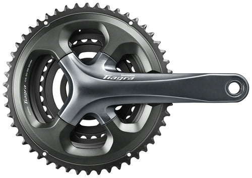 Shimano-Tiagra-FC-4703-Crankset-175-mm-Triple-10-Speed-CK4887-Bicycle-Crankset