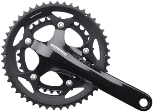 Shimano-Tiagra-FC-R460-Crankset-175-mm-Double-10-Speed-CK4889-Bicycle-Crankset