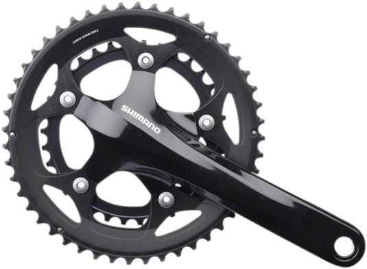 Shimano-Tiagra-FC-R460-Crankset-175-mm-Double-10-Speed_CK4889