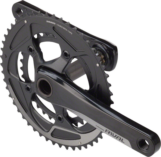 SRAM-Rival-22-Crankset-172.5-mm-Double-11-Speed_CK4936