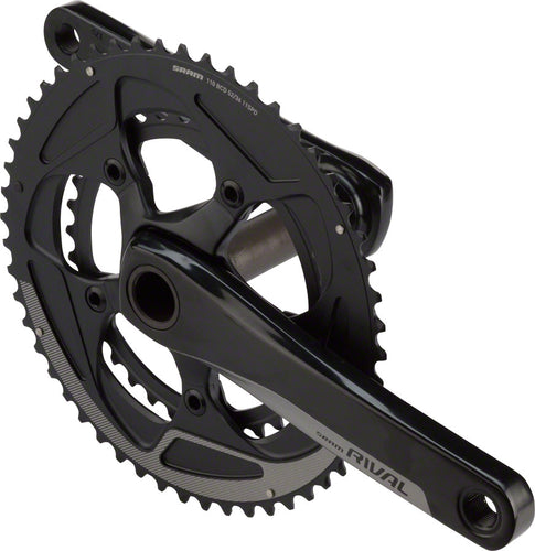 SRAM-Rival-22-Crankset-175-mm-Double-11-Speed_CK4940