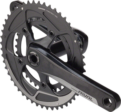 SRAM-Rival-22-Crankset-170-mm-Double-11-Speed_CK4944