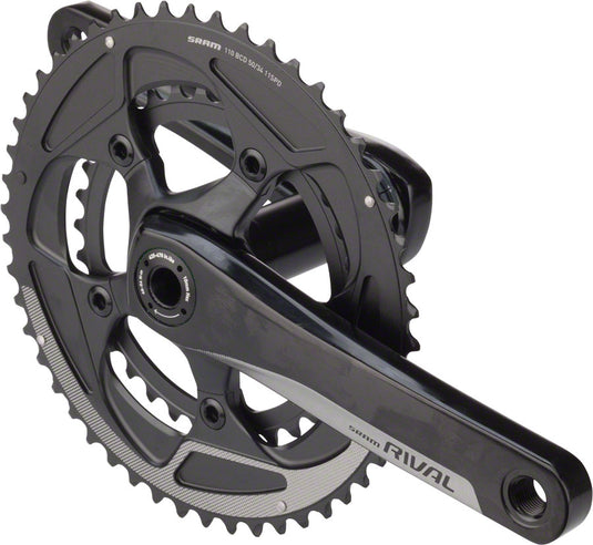 SRAM-Rival-22-Crankset-170-mm-Double-11-Speed-CK4944-Bicycle-Crankset