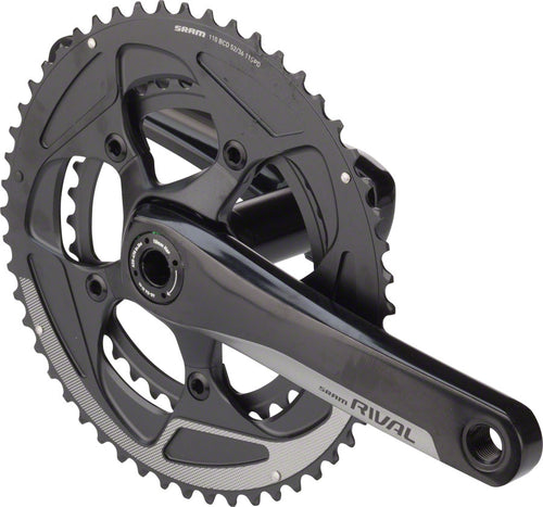 SRAM-Rival-22-Crankset-172.5-mm-Double-11-Speed_CK4948