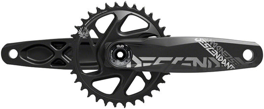 TruVativ-Descendant-DH-Crankset-165-mm-Single-10-11-Speed_CK4249