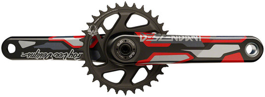 TruVativ-Troy-Lee-Designs-CoLab-Descendant-Crankset-170-mm-Single-12-Speed_CK5085