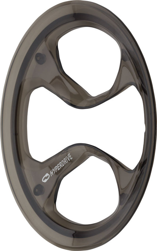 Shimano-Chainring-Guard-48t-104-mm-CK5215