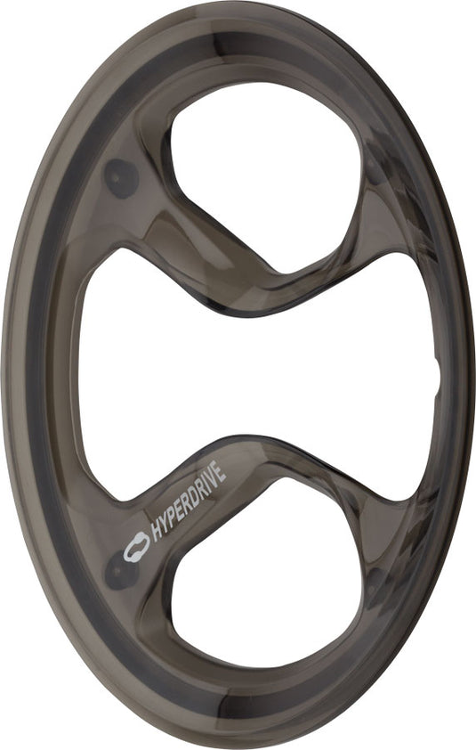 Shimano-Chainring-Guard-42t-104-mm-_CK5216