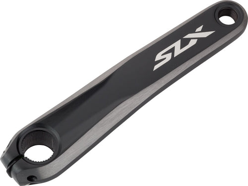 Shimano-SLX-Crank-Arms-Mountain-Bike-CK5217-Bicycle-Left-Crank-Arm