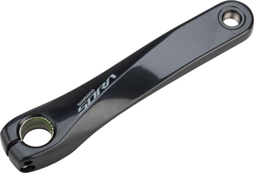 Shimano-Sora-Left-Crank-Arm-Crank-Arms-Road-Bike-CK5227-Bicycle-Left-Crank-Arm