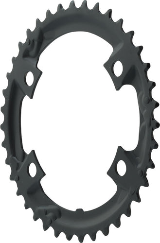 Shimano-Chainring-39t-110-mm-_CK5232