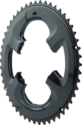 Shimano-Sora-R3000-R3030-9-Speed-Chainrings-CK5233