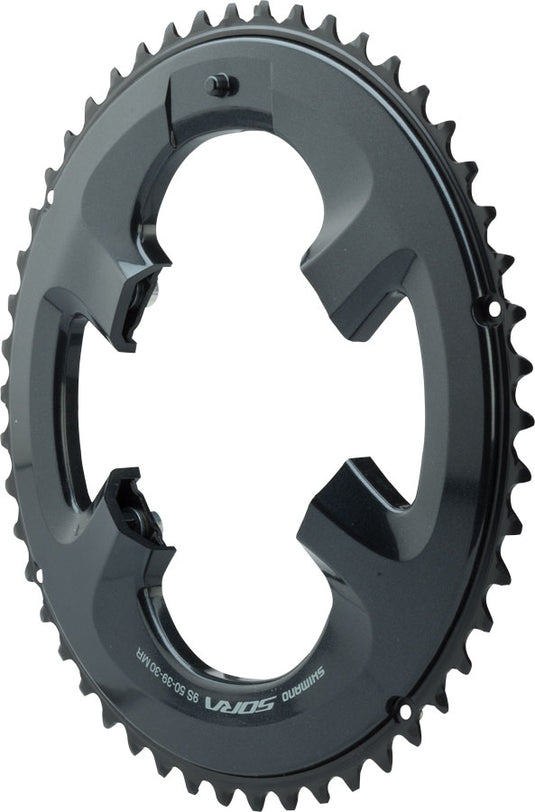 Shimano-Chainring-50t-110-mm-_CK5233