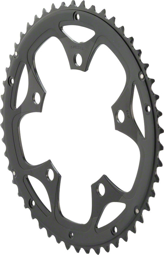 Shimano-Chainring-50t-110-mm-_CK5235