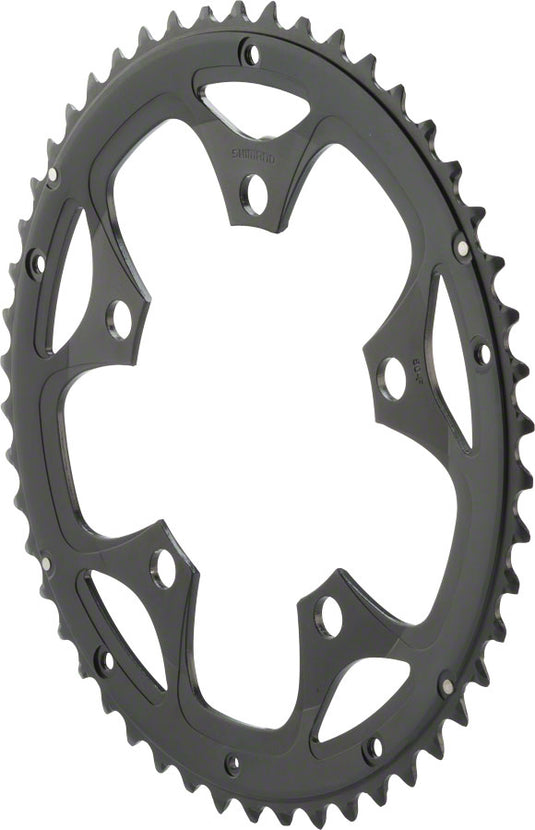 Shimano-Sora-R3000-R3030-9-Speed-Chainrings-CK5235