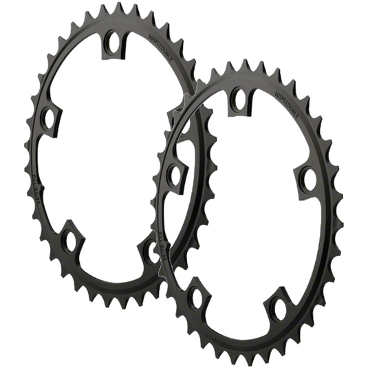 SRAM-Chainrings-CK5800PO2